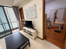 Watertown (D19), Apartment #637786221